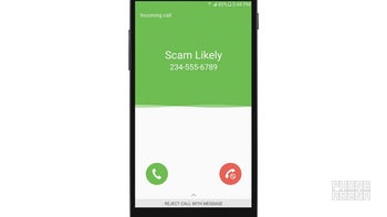 FTC slaps four major robocalling operations with bans and fines in fight against spam