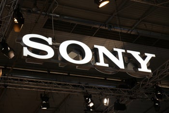 Sony Mobile insists the end is not near as it closes major smartphone plant