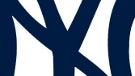 Apple iPad is out at the plate at Yankee Stadium