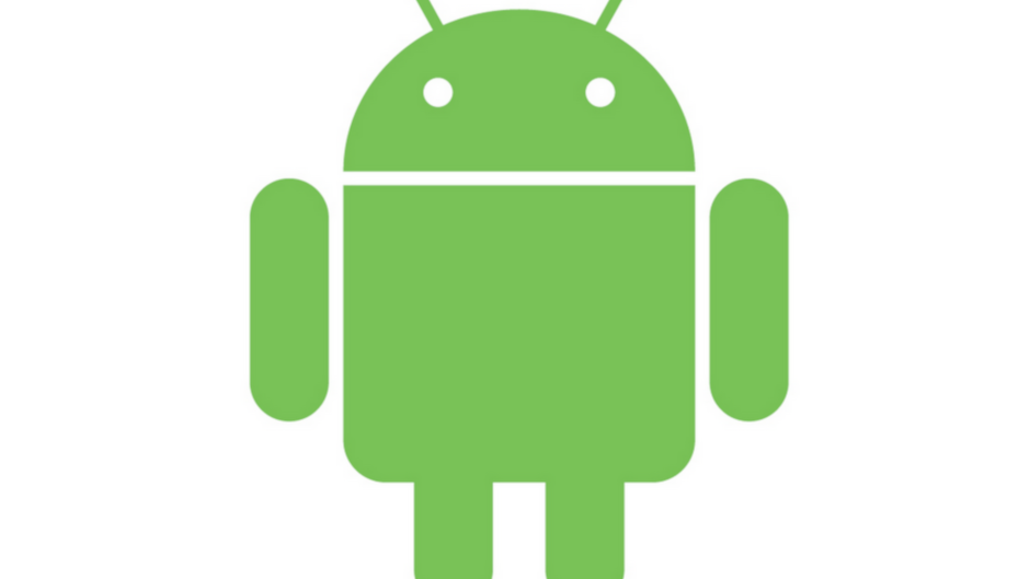 Google says it will bring back feature it removed with first beta version of Android Q