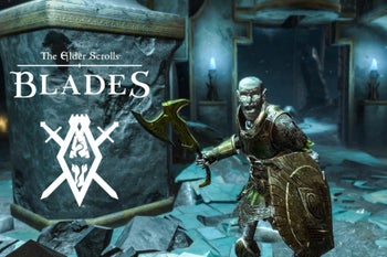 The Elder Scrolls: Blades finally coming to Android and iOS, here is how you can get it