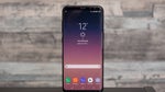 AT&T starts rolling out Android 9.0 Pie update to the Samsung Galaxy S8/S8+ and Note 8