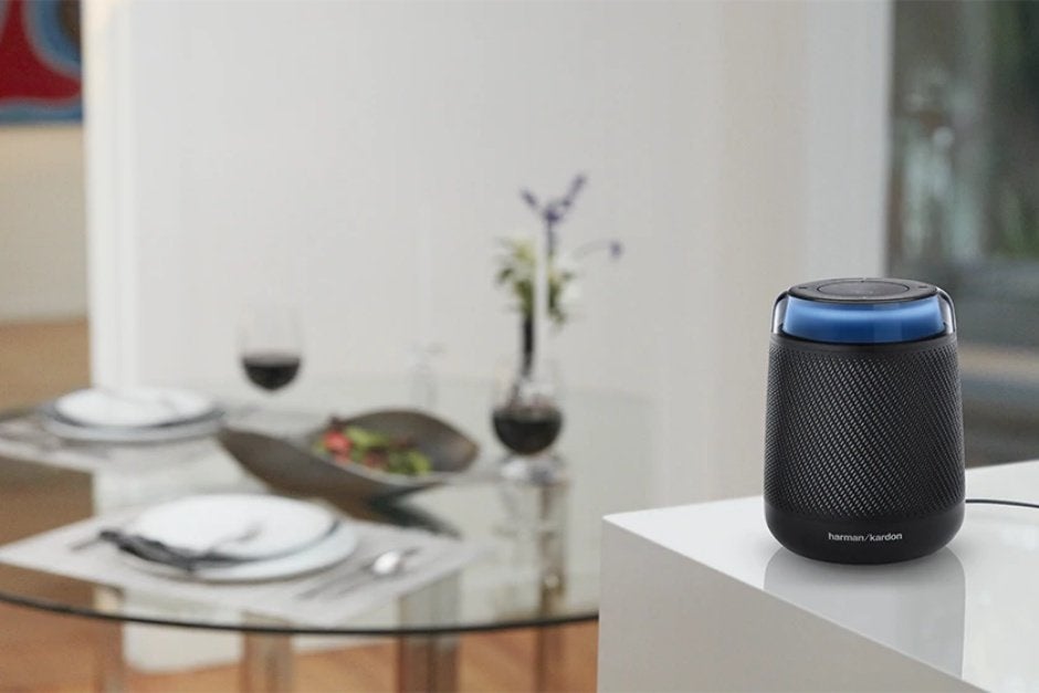 alexa speaker on sale