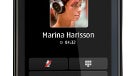 Nokia rolls out firmware OTA update for the N900