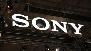 Report: Sony to lay off half of its mobile division staff by 2020 (2,000 people)