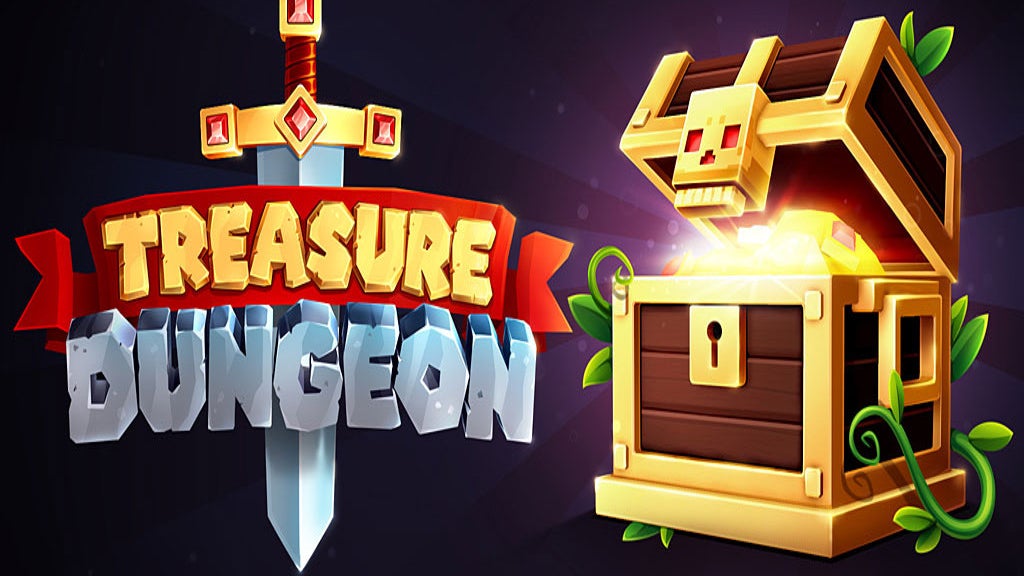 List of paid Android games that are now free, grab them while you can!