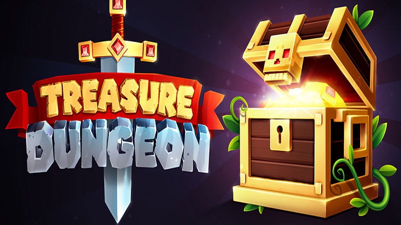 List of paid Android games that are now free, grab them while you can!
