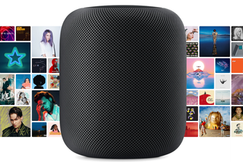 best buy apple homepod