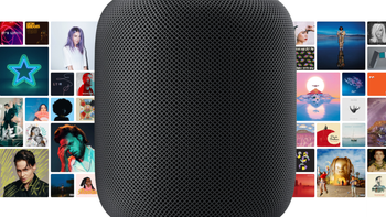 Best Buy deal takes $70 or 20% off of the Apple HomePod