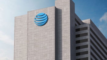 AT&T's real mobile 5G network is the first to hit this milestone in the U.S.