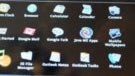 O2 UK will have an exclusivity on the Dell Streak with a US launch later in the summer