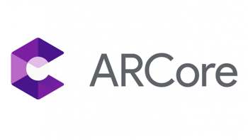 Is your Android or iOS phone on Google's ARCore supported devices list?