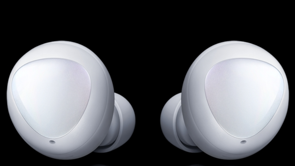 Here's why you should try hard not to lose the tips from your Samsung Galaxy Buds