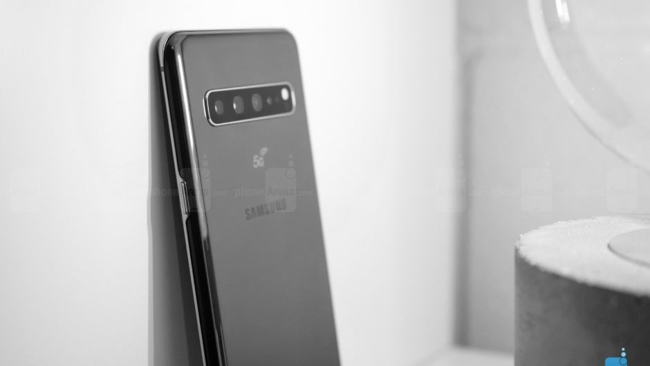 s10 5g release date