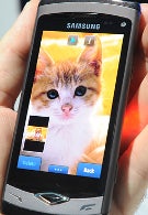 Free Bada phones for developers, Samsung confirms more Bada handsets to come.