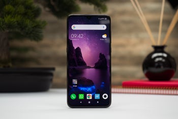 Over 1 million Xiaomi Mi 9 units have already shipped worldwide
