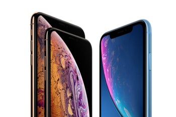 Apple cuts the prices of its devices in China, but not for the reason you think