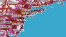 T-Mobile HSPA+ coverage expands to more U.S. cities