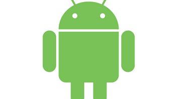 Google continues to improve the security and privacy of Android users