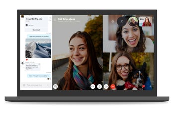 Skype automatically answers calls on Android due to a bug, but a fix is in the works