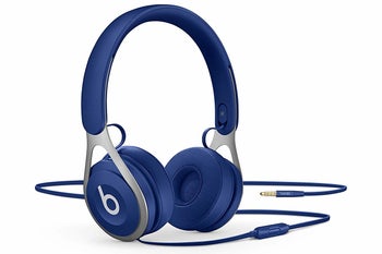 Deal: Pay less than $80 for these Apple Beats on-ear headphones at Amazon
