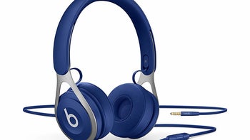 Deal: Pay less than $80 for these Apple Beats on-ear headphones at Amazon