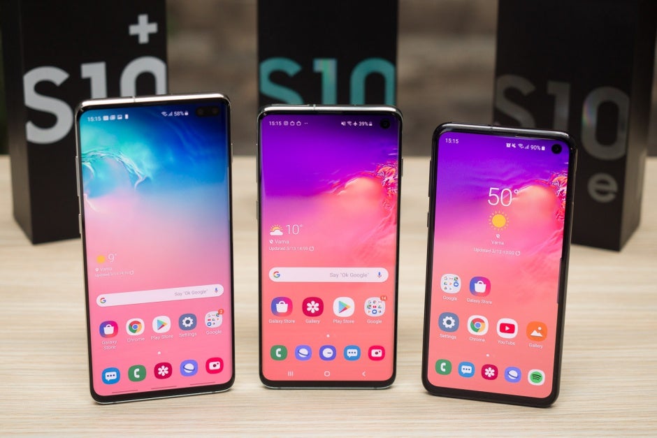 samsung s10 deals 02