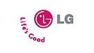 LG to acquire KTF Technology