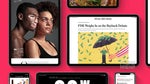 The full Apple News+ magazine and newspaper list, categorized