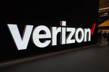 Verizon rolls out a new plan just for kids that parents are probably going to love