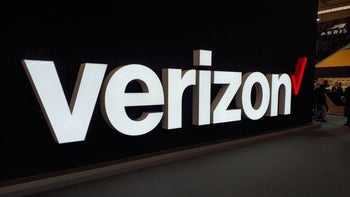 Verizon rolls out a new plan just for kids that parents are probably going to love