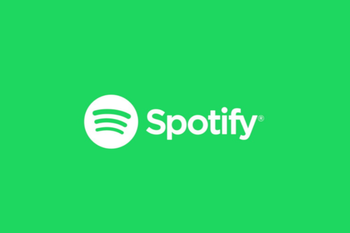 Streamers like Spotify and Apple Music were very important to the music industry in 2018