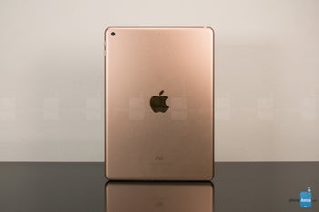 Deal: Apple’s 9.7-inch iPad price drops by up to $100 on Amazon
