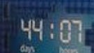 Nokia counts down to July launch of N8?