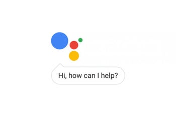 Now almost everyone (even iPhone users) can get this cool Google Assistant feature