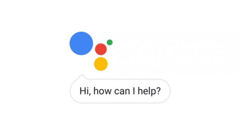 Now almost everyone (even iPhone users) can get this cool Google Assistant feature