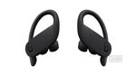 Apple's Beats Powerbeats Pro earbuds are here to give the new AirPods a run for their money