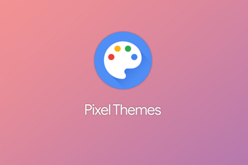 Google will allow Pixel owners to customize the icons on their phone