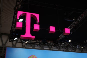 T-Mobile announces the first media partner for its upcoming mobile TV service