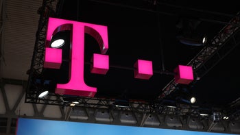 T-Mobile announces the first media partner for its upcoming mobile TV service