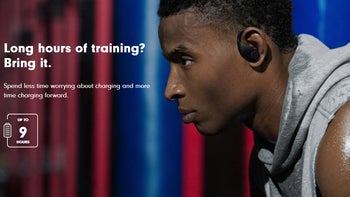 Apple AirPods 2 vs Powerbeats Pro features - record battery life, for a price