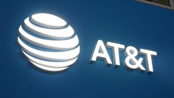 AT&T's controversial 5G E network is actually the fastest in the US, new report claims