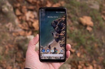 Best Buy drops Google Pixel 2 XL price to $200 with monthly payments (down from $850)