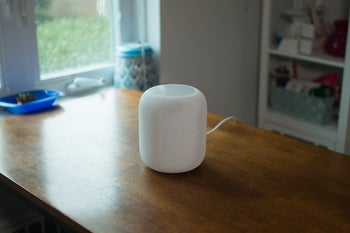 Apple HomePod gets permanent $50 price cut, but better deals are available elsewhere