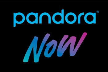 New Pandora NOW original music experience goes live on April 4