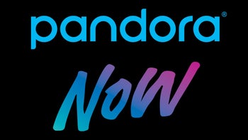New Pandora NOW original music experience goes live on April 4