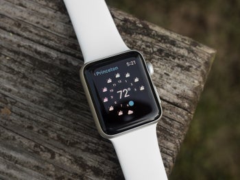 Deal: Buy an Apple Watch Series 2 for as low as $150 from Woot