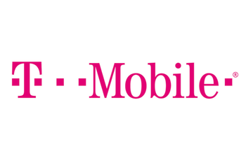 T-Mobile CEO Legere stuffs critics of the Sprint merger by reiterating a major promise