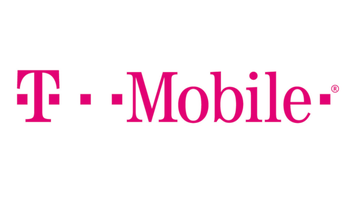 T-Mobile CEO Legere stuffs critics of the Sprint merger by reiterating a major promise