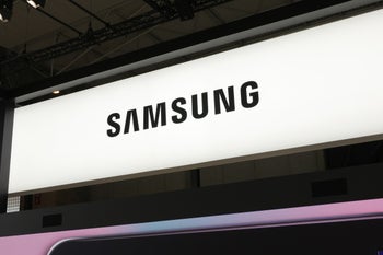 Samsung forecasts massive Q1 profit decline, still earning $5.5 billion in three months